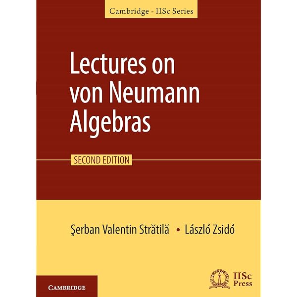語学+参考書 Modular Theory in Operator Algebras (Cambridge IISc Series) Amazon.co.jp: Modular Theory in Operator Algebras (Cambridge IISc
